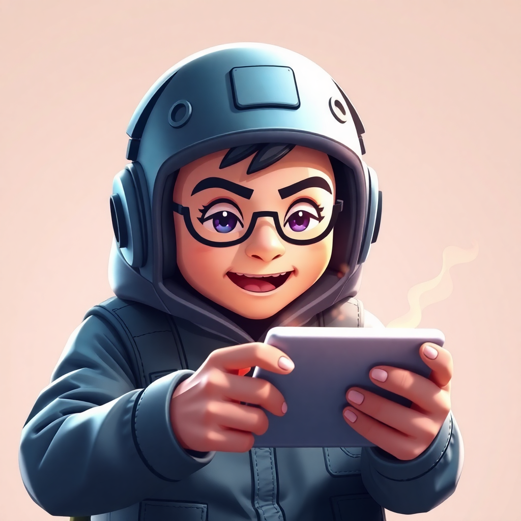 Featured Image