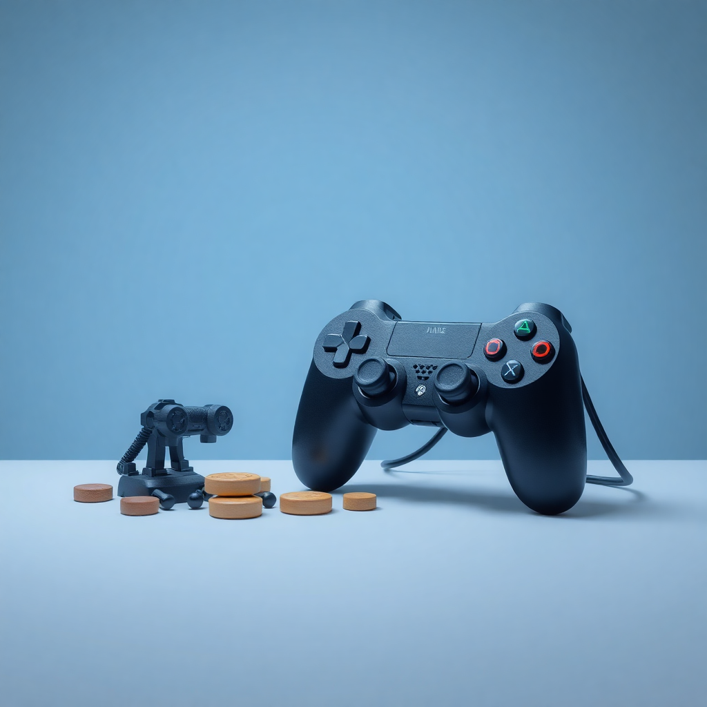 Featured Image