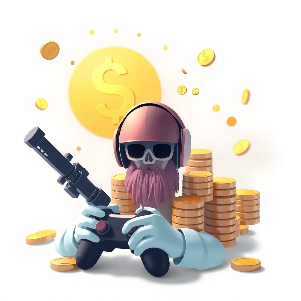 Featured Image